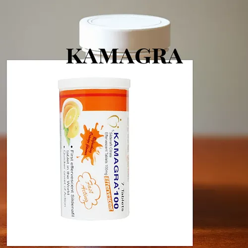 Venta de kamagra en malaga